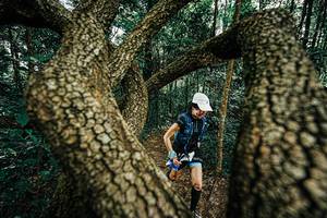 BIB: 
                            <button type="button" onclick="openModal(25393360)" class="btn btn-primary btn-sm float-right btn-popup" data-toggle="modal" data-target=".modal-high-quality">
                        <i class="fas fa-shopping-cart"></i> Add to Cart
                    </button>
                                            <button type="button" onclick="isThisMe(25393360, true)" class="btn btn-success btn-sm float-right btn-popup btn-isme hidden" data-toggle="tooltip" data-placement="bottom" title="นี่คือรูปของคุณใช่ไหม คลิกที่นี่เพื่อเอาเข้าอัลบั้ม">
                        <i class="fas fa-plus"></i> Add to album
                    </button>
                    <button type="button" onclick="isThisMe(25393360, false)" class="btn btn-warning btn-sm float-right btn-popup btn-isnotme hidden">
                        <i class="fas fa-ban"></i> Remove from album
                    </button>